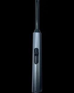Discount Lighter Prag - metalfarve Lightere Og Refill
