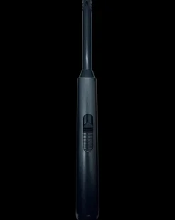Discount Lighter Prag - metalfarve Lightere Og Refill