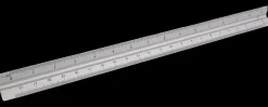 Outlet Lineal trekantet 30 cm Måleværktøj