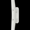Outlet Lineholder 170 mm Flag Og Vimpler