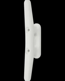 Outlet Lineholder 170 mm Flag Og Vimpler