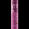 Online Elektrolyt tabs 80g - Berry Sportsernæring
