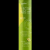 Elektrolyt tabs 80g - Lemon Sportsernæring
