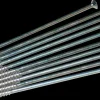 Sale LK FUGA Afbryderskrue 2,7 x 80 mm - 10-pak Afbrydere Og Stikkontakter