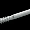 Online LK FUGA Afbryderskruer 2,7 x 40 mm - 10-pak Afbrydere Og Stikkontakter