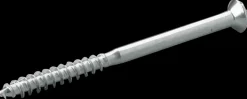 Online LK FUGA Afbryderskruer 2,7 x 40 mm - 10-pak Afbrydere Og Stikkontakter