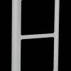 Online FUGA Design ramme SOFT 63 2 x 1 modul - stål Rammer