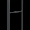 Sale FUGA Designramme SOFT 2½ modul - koksgrå Rammer