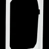 Sale FUGA Ramme BASELINE 50 1 ½ modul - hvid Rammer
