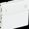 Sale IHC Wireless batteritryk Ihc Wireless