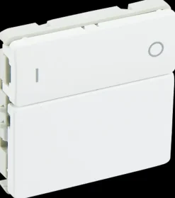 Sale IHC Wireless batteritryk Ihc Wireless