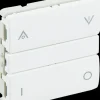 Online IHC Wireless dobbelt batteritryk Ihc Wireless