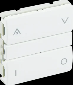 Online IHC Wireless dobbelt batteritryk Ihc Wireless