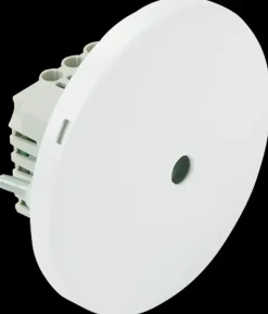 Sale IHC Wireless lampeudtag UNI - hvid Ihc Wireless
