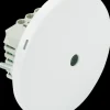 New IHC Wireless lampeudtag relæ - hvid Ihc Wireless