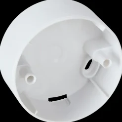 Online IHC Wireless underlag Ø80 mm - hvid Ihc Wireless
