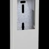 Discount Panelunderlag 1½ modul - lysegrå Underlag