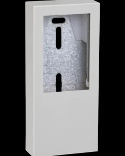 Discount Panelunderlag 1½ modul - lysegrå Underlag