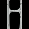 New Teknisk monteringsramme 2½ modul Rammer