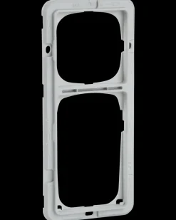 New Teknisk monteringsramme 2½ modul Rammer