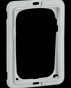 Online Teknisk monteringsramme 1½ modul Rammer