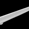 New Loftarmatur 48 W IP65 Armaturer