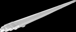 New Loftarmatur 48 W IP65 Armaturer