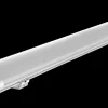 Discount Loftarmatur 36 W IP65 Armaturer