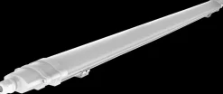 Discount Loftarmatur 36 W IP65 Armaturer