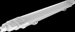 Best Loftarmatur 18 W IP65 Armaturer