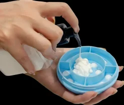 Discount Lotion- og sæbepåfører Øvrige Produkter