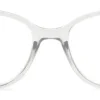 Online Læsebrille Transparent 3-pak Briller Og Forstørrelsesglas