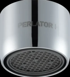 Discount Luftblander 22 mm - 7,5-9 l/min Dyser Og Luftblandere