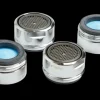 Sale Luftblander 24 mm 13,5-15 l/min 8-pak Dyser Og Luftblandere