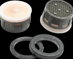 Sale Luftblander indsats 4 l/min Dyser Og Luftblandere