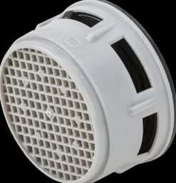 Hot Luftblander indsats 13,5-15 l/min 8-pak Dyser Og Luftblandere