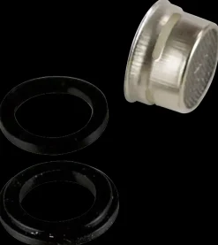 New Luftblander indsats 25 l/min Dyser Og Luftblandere