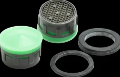Luftblander indsats 7,5-9 l/min Dyser Og Luftblandere
