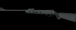 Sale Luftgevær 4,5 mm Luftgevær Og Softguns
