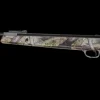 Online Luftgevær 4,5 mm - camouflage Luftgevær Og Softguns