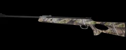 Online Luftgevær 4,5 mm - camouflage Luftgevær Og Softguns