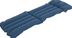 Sale Luftmadras Luftmadrasser