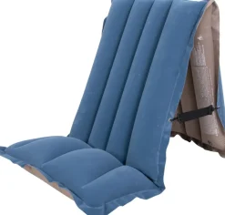 Sale Luftmadras Luftmadrasser