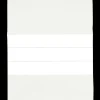 Sale Lynlåspose med skrivefelt 150x200 mm - 100-pak Kontorartikler