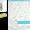 New Lynlåspose 10-pak 260 x 270 mm Husholdningsartikler