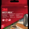 New ™ Skridsikker Tape 4,5 meter x 50 mm Tape