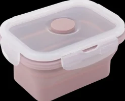 Best Madkasse Foldbar 800 ml Øvrige Køkkenartikler