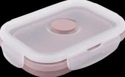 Best Madkasse Foldbar 800 ml Øvrige Køkkenartikler