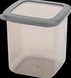 Clearance Madopbevaringsboks 0,8 L Øvrige Køkkenartikler