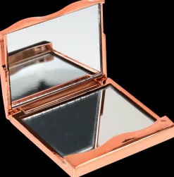 New Makeup spejl Øvrige Artikler